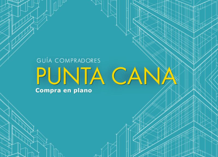 ¿Qué debo considerar al comprar en planos?