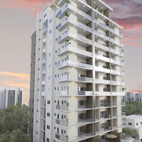 Miguelina Mejia | Salto Angel