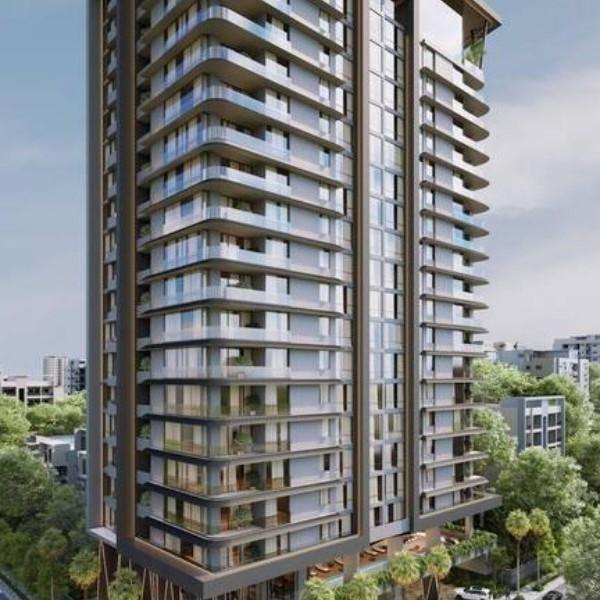 Miguelina Mejia | Rubi Piantini