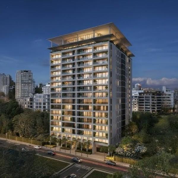 Miguelina Mejia | Aluna Piantini