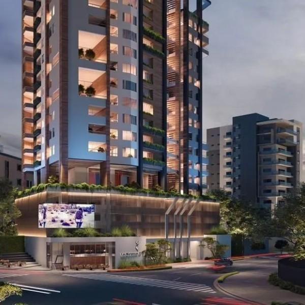 Miguelina Mejia | Las Mariposas XXIII