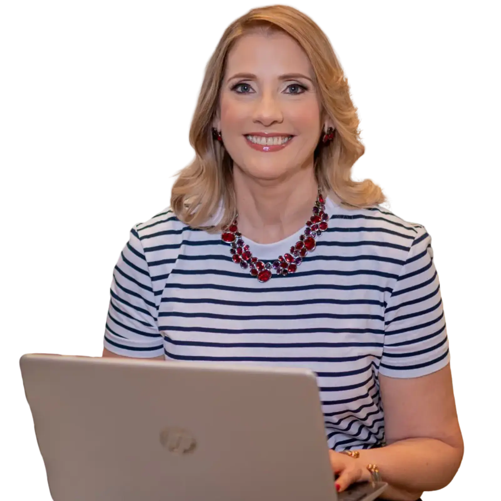 Miguelina Mejia | Servicios inmobiliarios