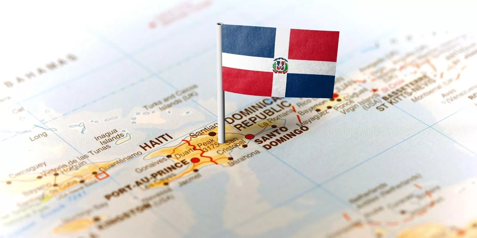 Financiamiento en RD: Lo que necesitas saber para hacer tu compra una realidad