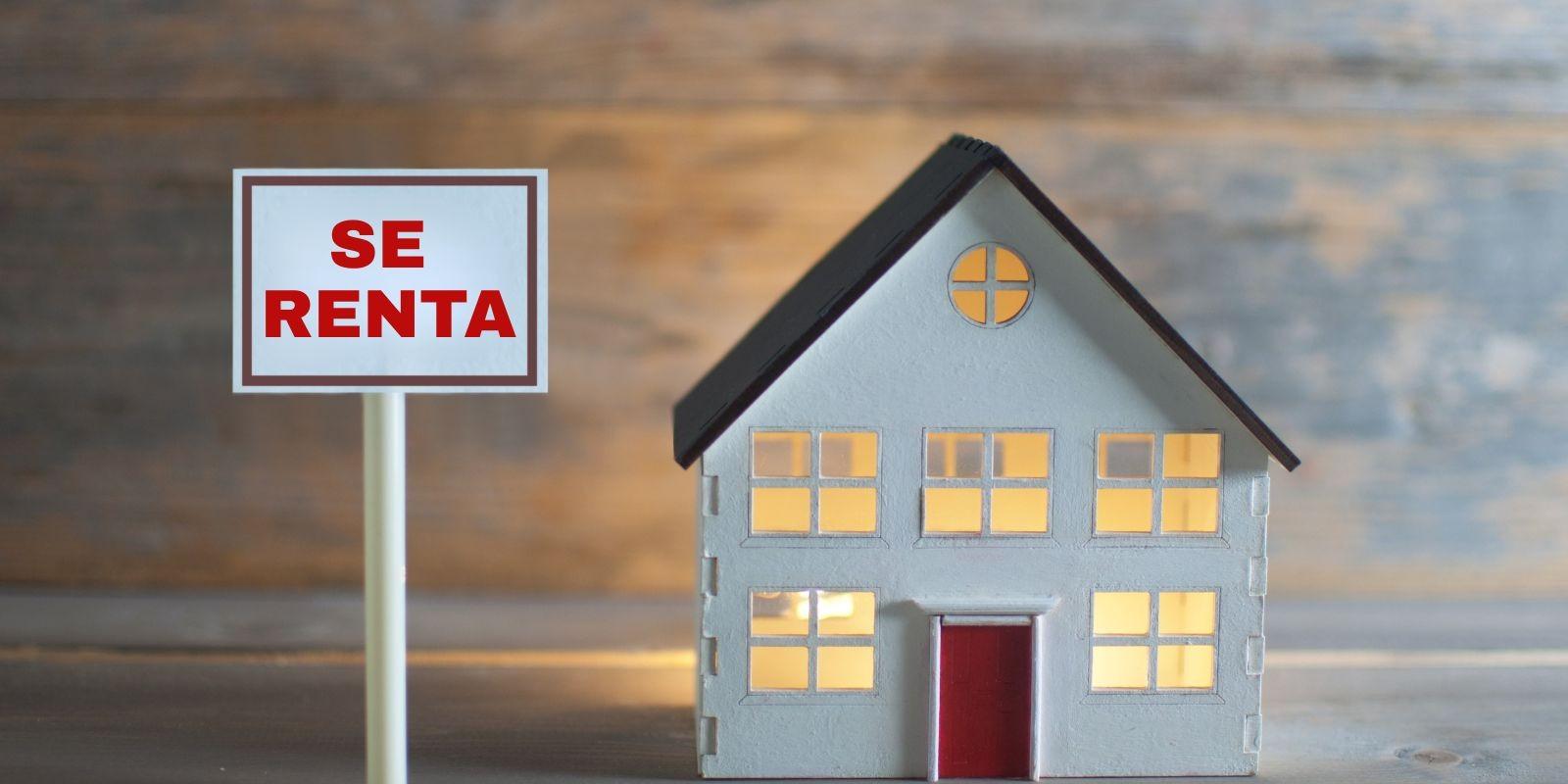 ¿Sueñas con ingresos pasivos en dólares? Evita estos errores al invertir en rentas cortas