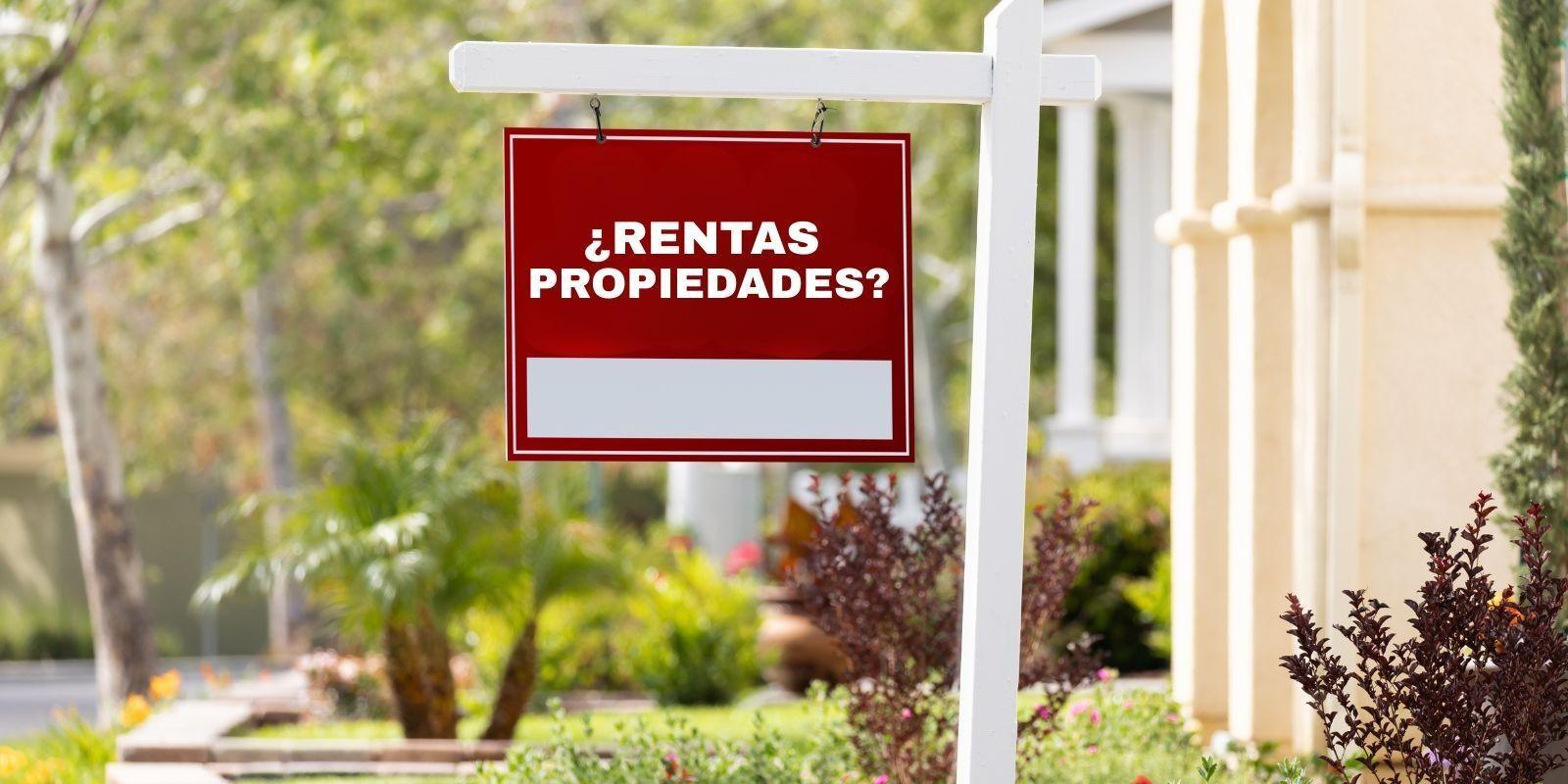 ¿Rentas Propiedades? Estos 7 Errores Podrían Estar Saboteando tu Éxito