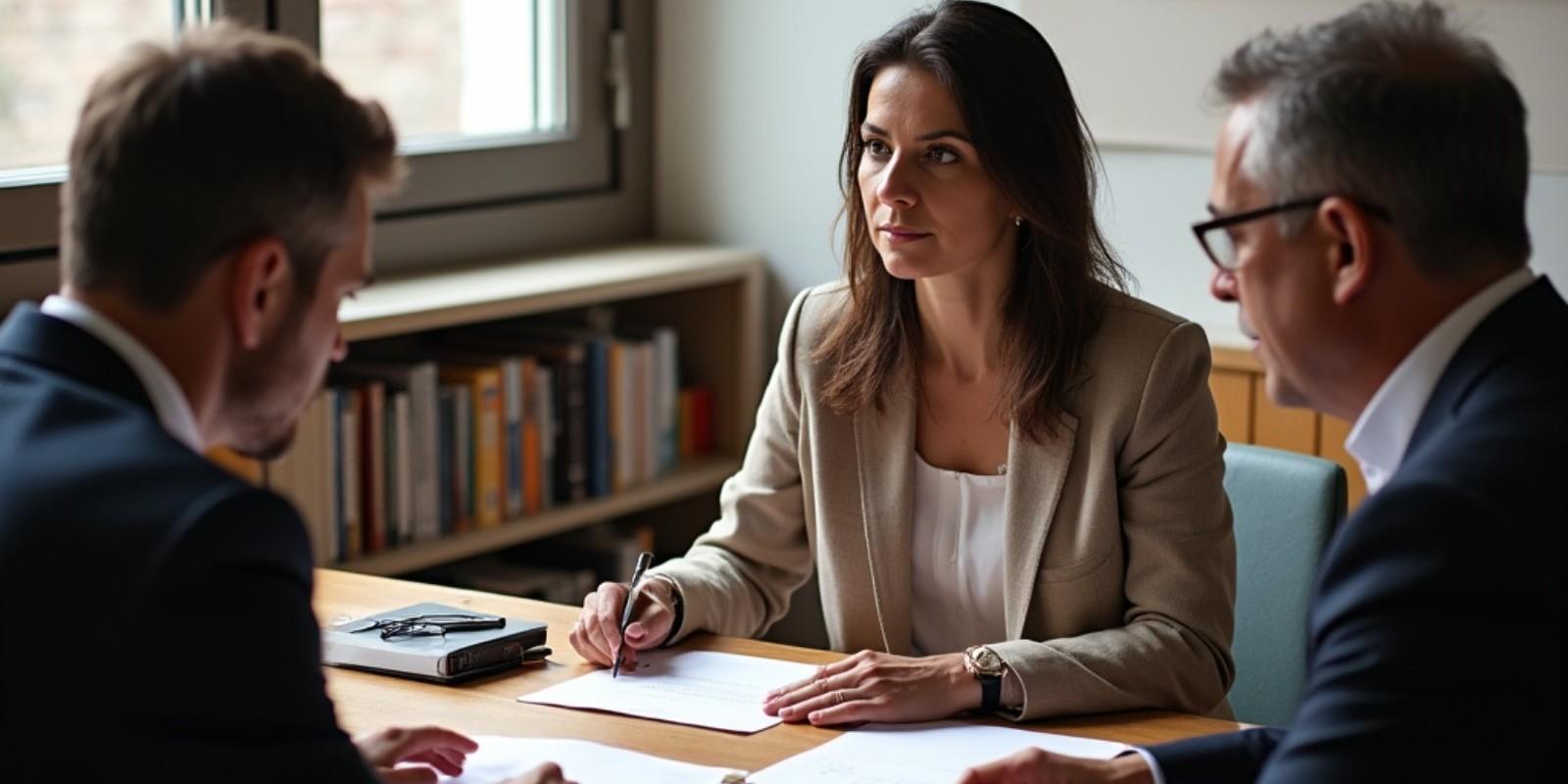 Due Diligence Inmobiliario: Protege tu Inversión