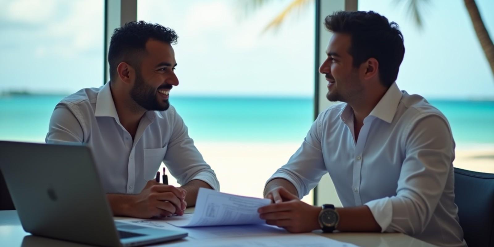 Cómo evitar cargas ocultas en propiedades de Punta Cana