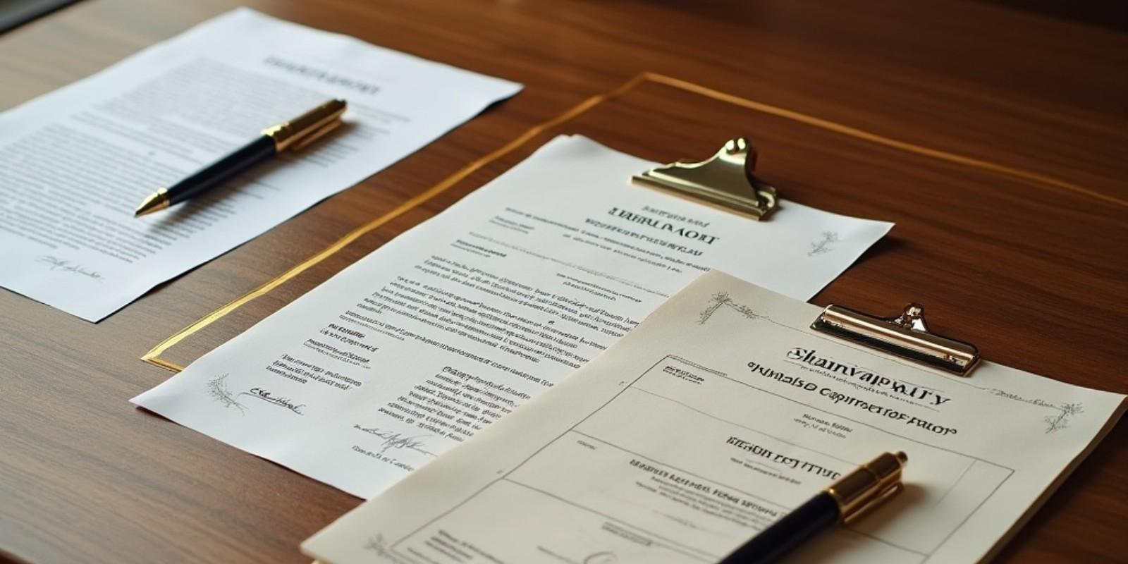 Proceso de Transferencia Inmobiliaria en RD