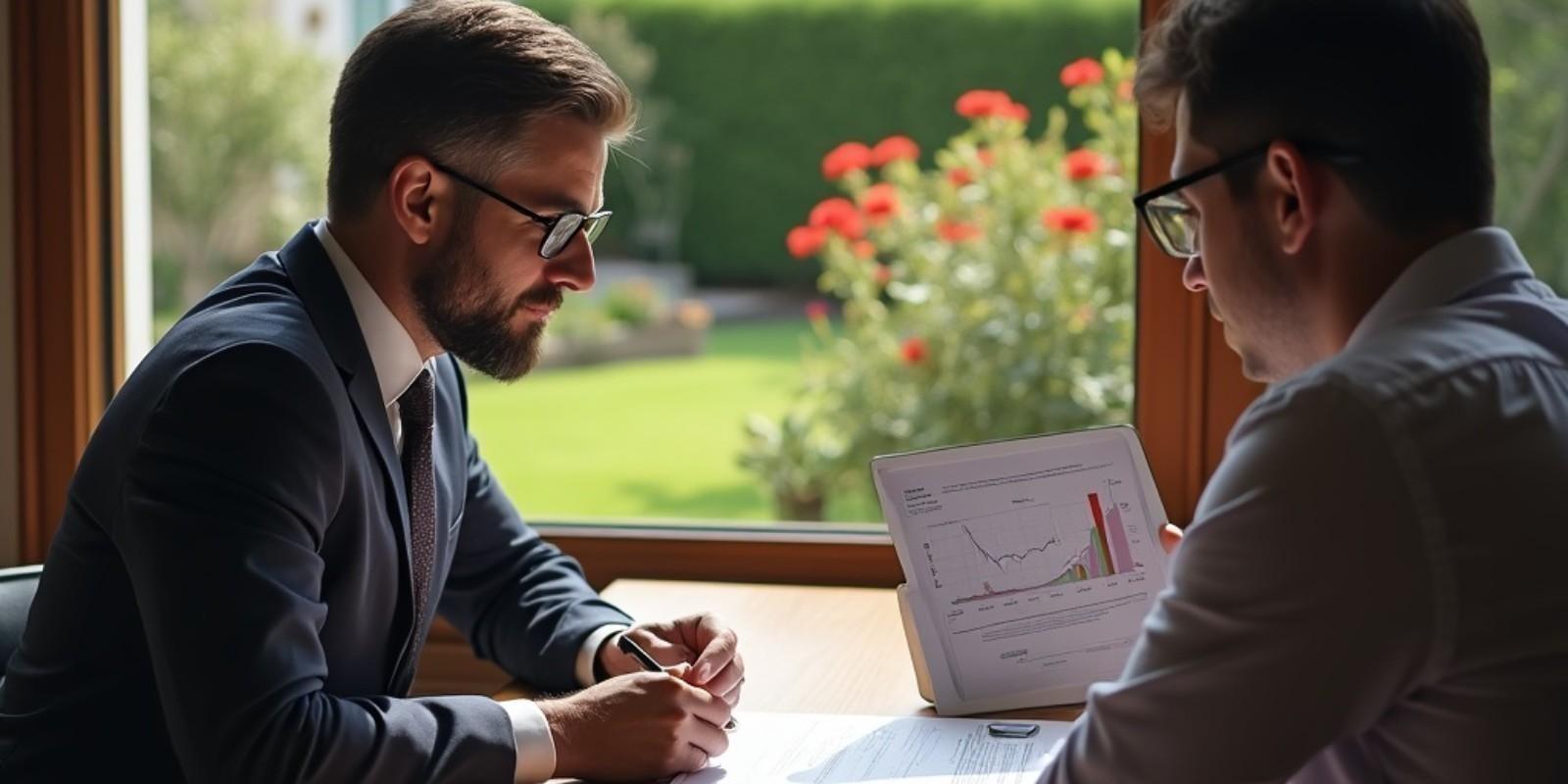 Cómo elegir la mejor empresa de administración de propiedades en República Dominicana