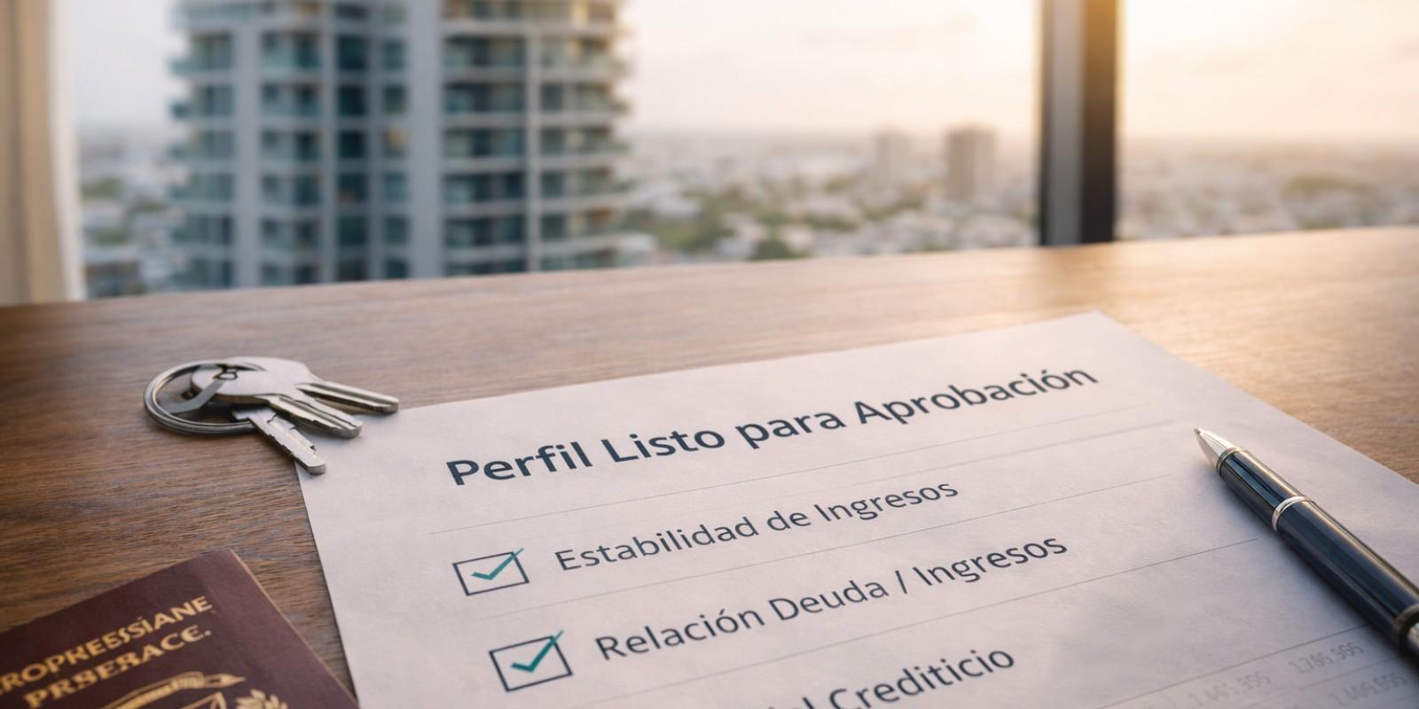 Transforma tu propiedad en ingresos turísticos en República Dominicana