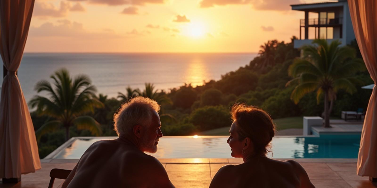 Inversionistas en el Mercado Inmobiliario Dominicano 2026