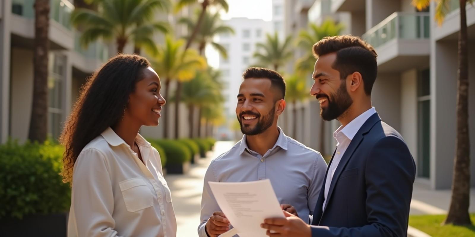 Cómo comprar propiedad en República Dominicana siendo extranjero