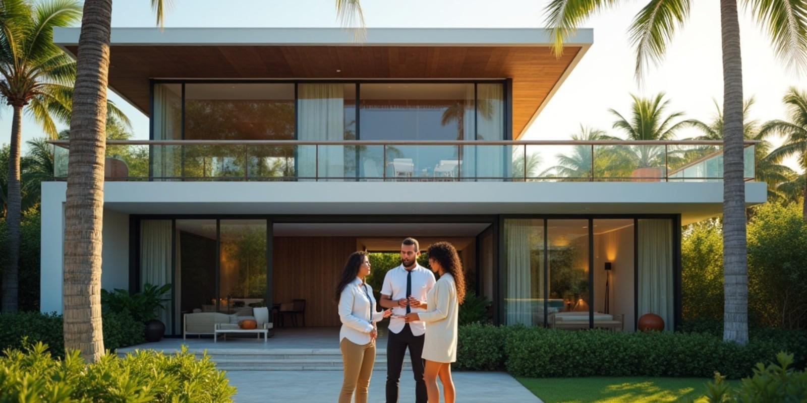 Invertir en Cap Cana rentabilidad y exclusividad 2026