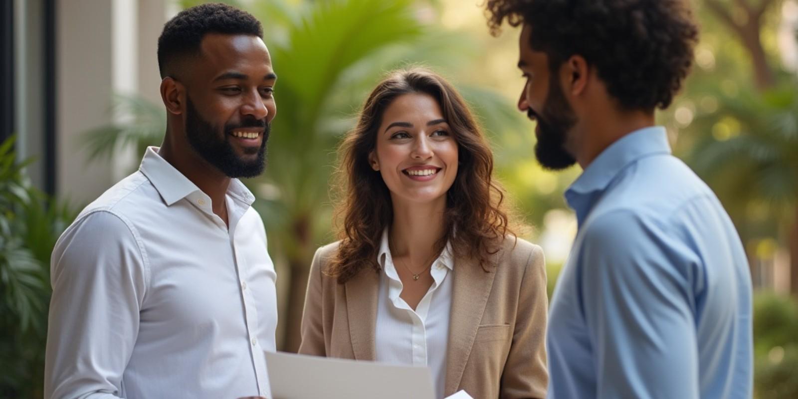 Cómo calcular el ROI real en propiedades en República Dominicana