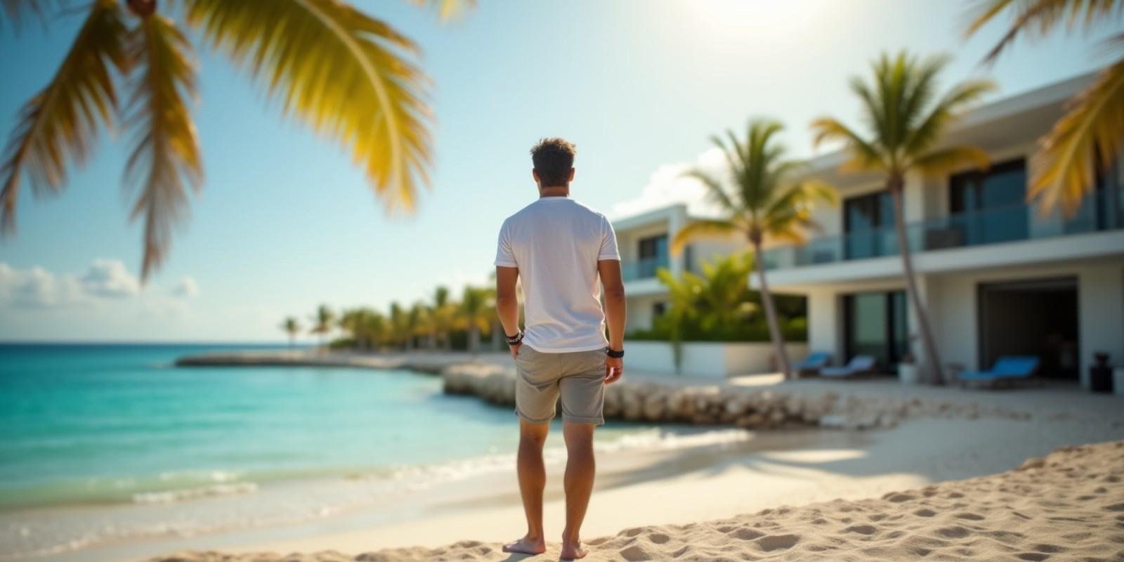 Errores Comunes al Invertir en Punta Cana