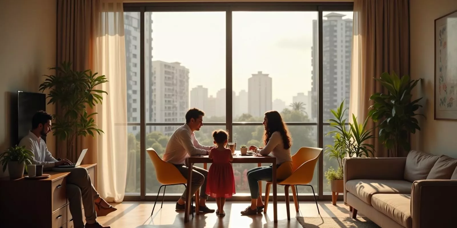 Alquilar o Vender: Estrategias Inmobiliarias en SD