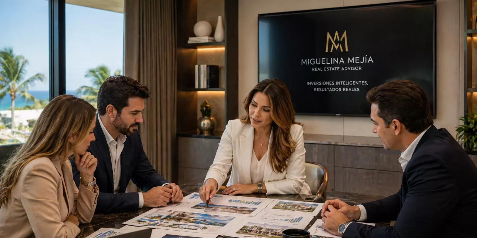 Cómo verificar un título de propiedad en República Dominicana en 2026 (guía completa + nueva era digital)