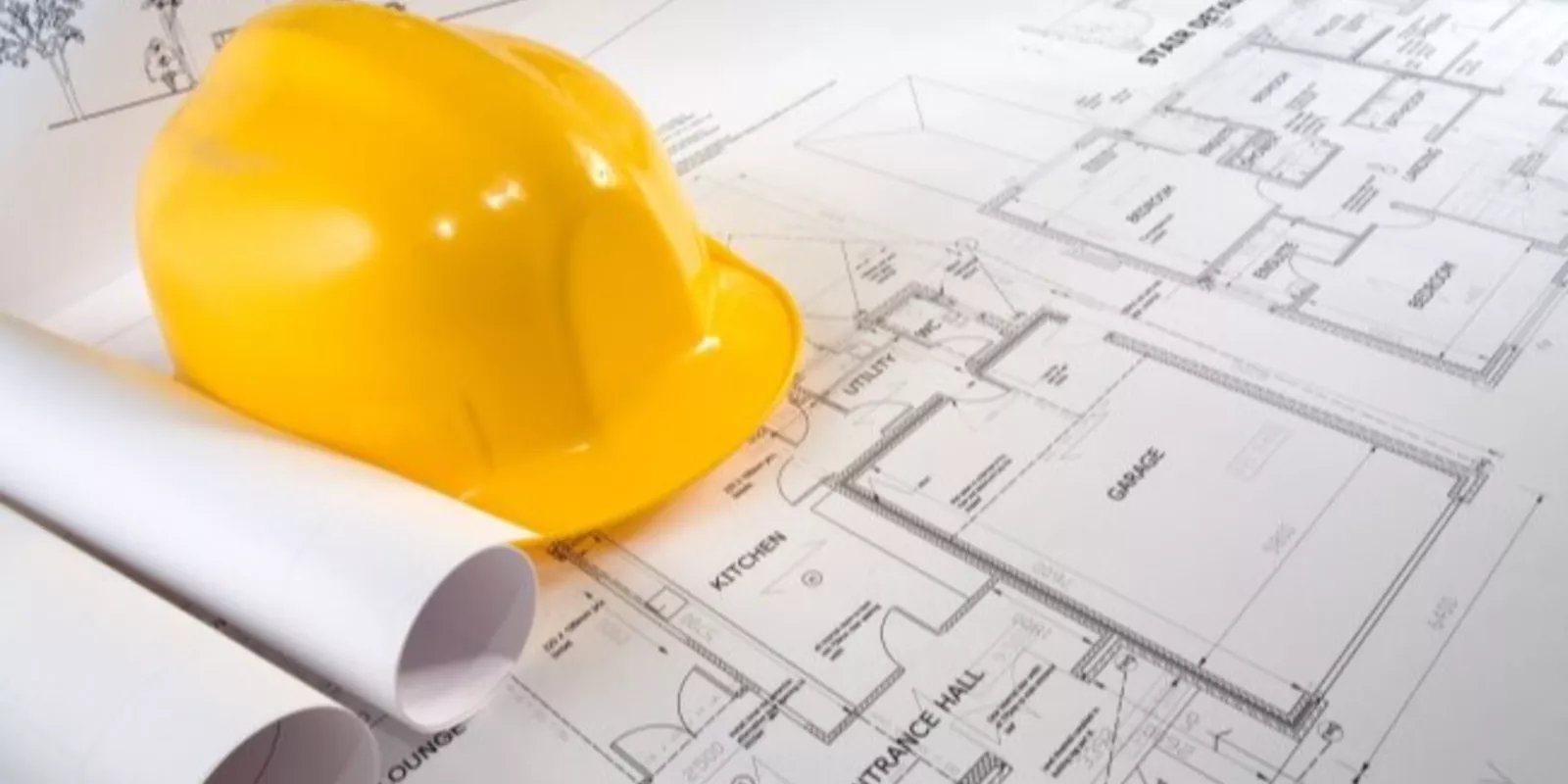 "¿Vale la pena comprar en pre-construcción? Conoce las claves para invertir con éxito"