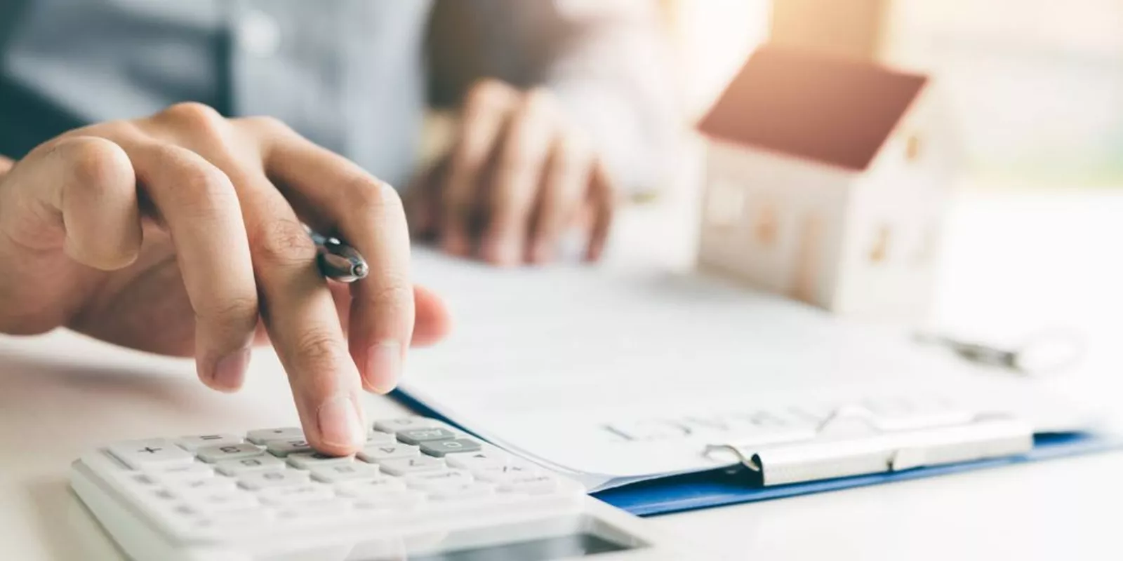 ¿Qué es el Impuesto al Patrimonio Inmobiliario (IPI)?