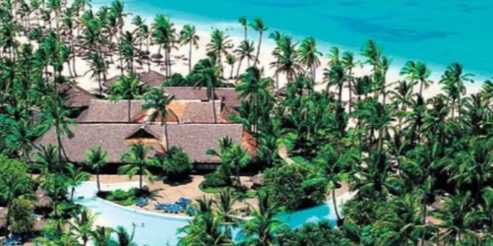 Retirarse en República Dominicana: beneficios, calidad de vida y ventajas fiscales para extranjeros