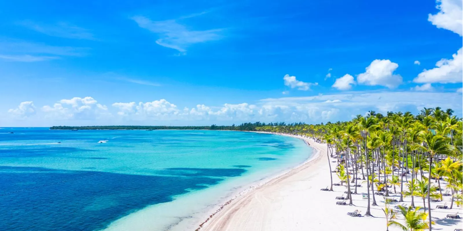Cómo identificar propiedades con potencial de plusvalía en República Dominicana