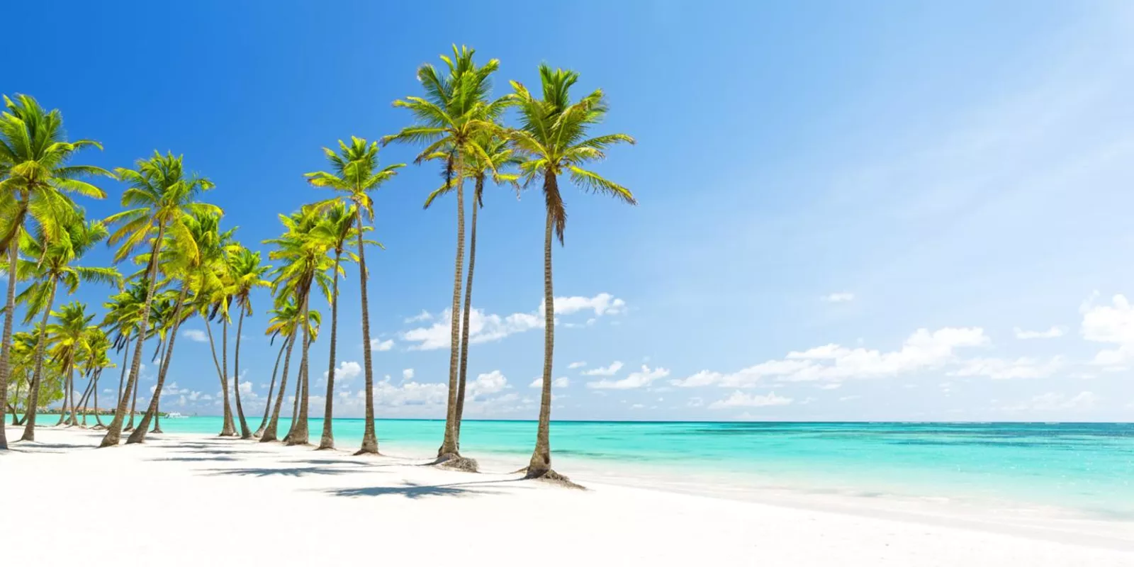 CONFOTUR en República Dominicana: beneficios fiscales para inversionistas inmobiliarios