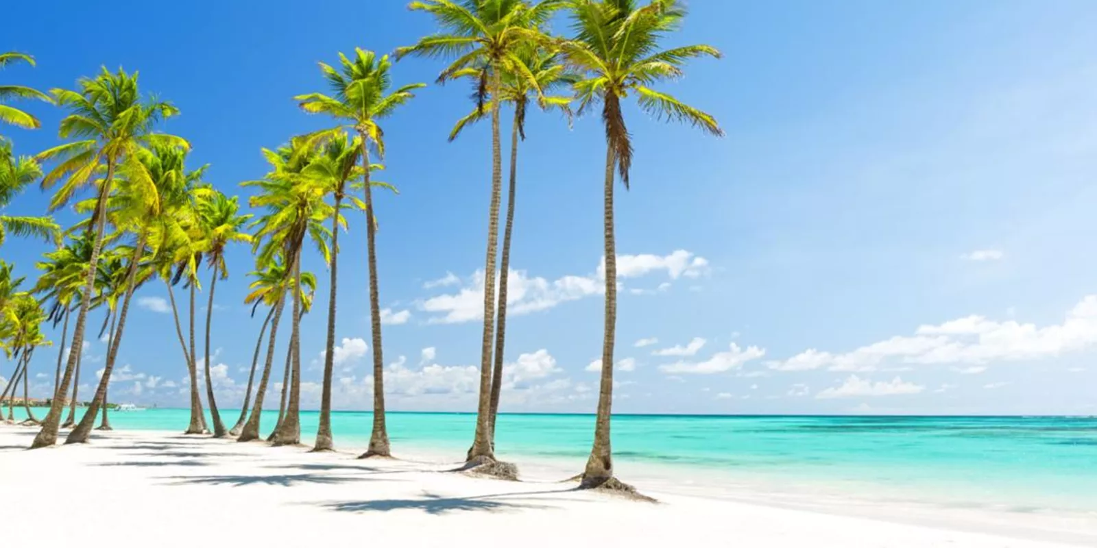 Los costos reales de invertir en una propiedad en República Dominicana
