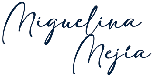 Miguelina Mejia